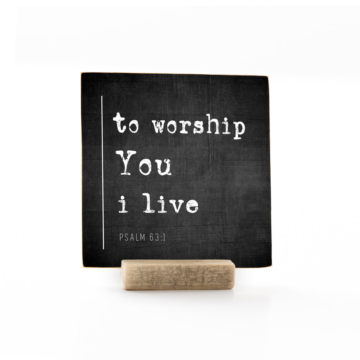 4-x-4-signature-to-worship-you-i-live-revelation-culture